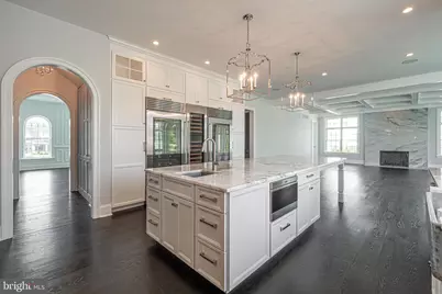 1337 Carolannes Way #B6, West Chester, PA 19382 - Photo 26