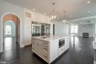 1337 Carolannes Way, West Chester, PA 19382 - Photo 26