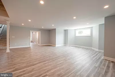 1337 Carolannes Way #B6, West Chester, PA 19382 - Photo 90
