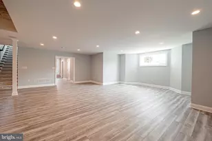 1337 Carolannes Way, West Chester, PA 19382 - Photo 90