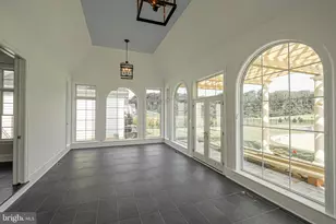 1337 Carolannes Way, West Chester, PA 19382 - Photo 36