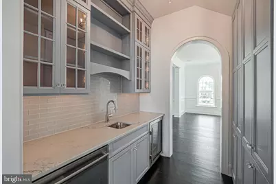 1337 Carolannes Way #B6, West Chester, PA 19382 - Photo 18