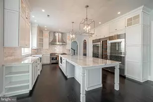 1337 Carolannes Way, West Chester, PA 19382 - Photo 22