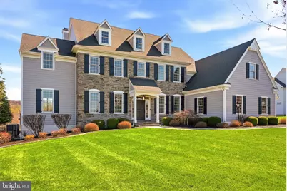 1339 Carolannes Way #B30, West Chester, PA 19382 - Photo 6