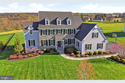 1339 Carolannes Way #B30, West Chester, PA 19382 - Photo 4