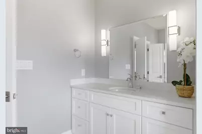 1339 Carolannes Way #B30, West Chester, PA 19382 - Photo 56