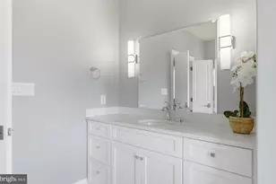 1339 Carolannes Way, West Chester, PA 19382 - Photo 56