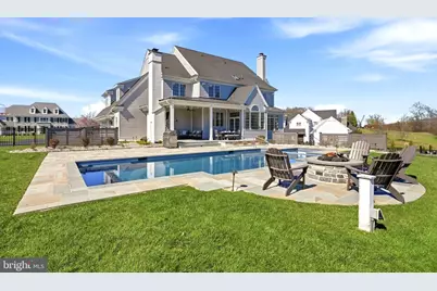 1339 Carolannes Way #B30, West Chester, PA 19382 - Photo 96