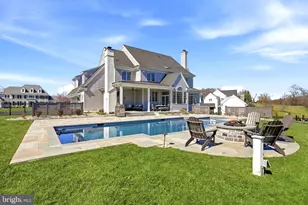 1339 Carolannes Way, West Chester, PA 19382 - Photo 96