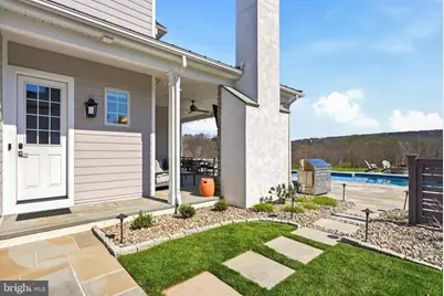 1339 Carolannes Way #B30, West Chester, PA 19382 - Photo 100
