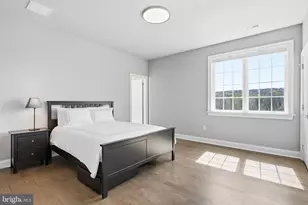 1339 Carolannes Way, West Chester, PA 19382 - Photo 58