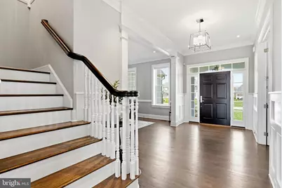 1339 Carolannes Way #B30, West Chester, PA 19382 - Photo 40