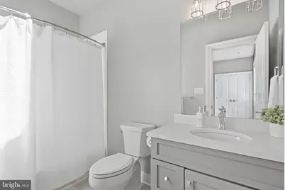 1339 Carolannes Way #B30, West Chester, PA 19382 - Photo 60