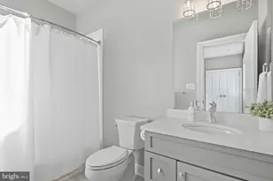 1339 Carolannes Way, West Chester, PA 19382 - Photo 60