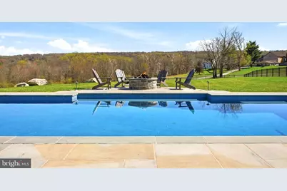 1339 Carolannes Way #B30, West Chester, PA 19382 - Photo 88