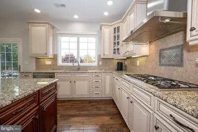 4428 Lobella Court, Chester Springs, PA 19425 - Photo 14
