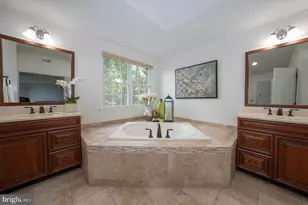 4428 Lobella Ct, Chester Springs, PA 19425 - Photo 26
