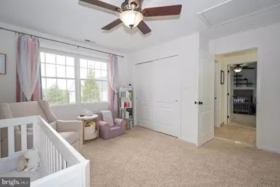 4428 Lobella Court, Chester Springs, PA 19425 - Photo 30