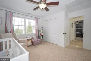 4428 Lobella Ct, Chester Springs, PA 19425 - Photo 30