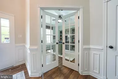 4428 Lobella Court, Chester Springs, PA 19425 - Photo 6