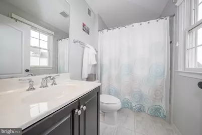 4428 Lobella Court, Chester Springs, PA 19425 - Photo 34