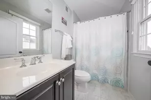 4428 Lobella Ct, Chester Springs, PA 19425 - Photo 34