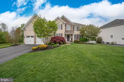4428 Lobella Court, Chester Springs, PA 19425 - Photo 2