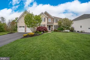 4428 Lobella Ct, Chester Springs, PA 19425 - Photo 2