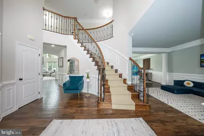 4428 Lobella Court, Chester Springs, PA 19425 - Photo 4