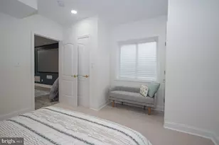4428 Lobella Ct, Chester Springs, PA 19425 - Photo 44