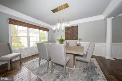 4428 Lobella Court, Chester Springs, PA 19425 - Photo 20