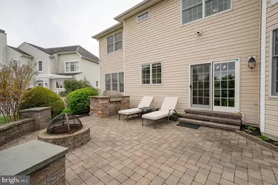 4428 Lobella Court, Chester Springs, PA 19425 - Photo 52