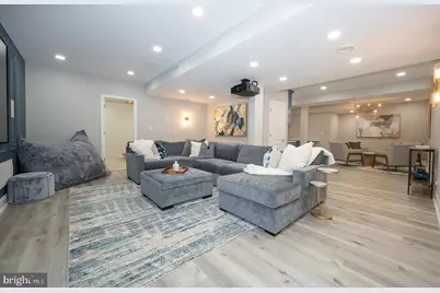 4428 Lobella Court, Chester Springs, PA 19425 - Photo 42