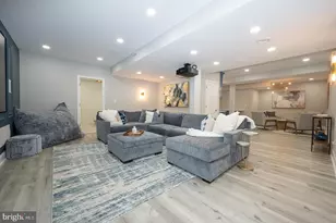 4428 Lobella Ct, Chester Springs, PA 19425 - Photo 42
