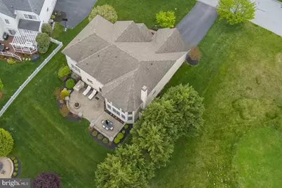 4428 Lobella Court, Chester Springs, PA 19425 - Photo 54