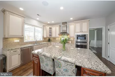 4428 Lobella Court, Chester Springs, PA 19425 - Photo 12