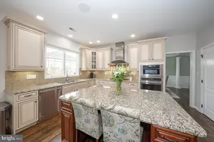 4428 Lobella Ct, Chester Springs, PA 19425 - Photo 12