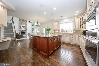 4428 Lobella Court, Chester Springs, PA 19425 - Photo 16