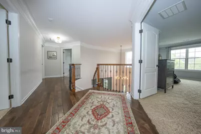 4428 Lobella Court, Chester Springs, PA 19425 - Photo 22