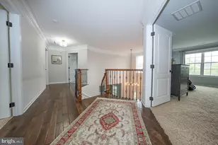 4428 Lobella Ct, Chester Springs, PA 19425 - Photo 22