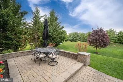 4428 Lobella Court, Chester Springs, PA 19425 - Photo 50