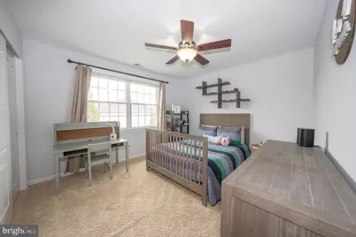 4428 Lobella Court, Chester Springs, PA 19425 - Photo 32