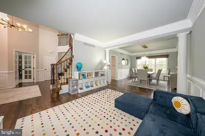 4428 Lobella Court, Chester Springs, PA 19425 - Photo 18