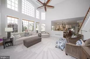 4428 Lobella Ct, Chester Springs, PA 19425 - Photo 10