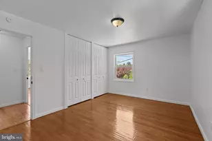 970 Kingsway Dr, Coatesville, PA 19320 - Photo 28