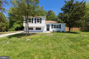 970 Kingsway Dr, Coatesville, PA 19320 - Photo 8