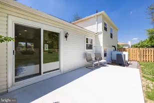 970 Kingsway Dr, Coatesville, PA 19320 - Photo 48