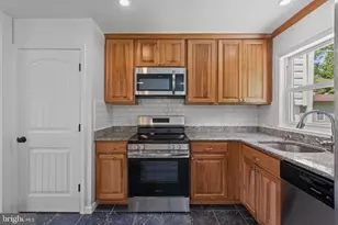 970 Kingsway Dr, Coatesville, PA 19320 - Photo 22