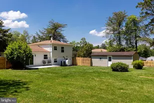 970 Kingsway Dr, Coatesville, PA 19320 - Photo 46
