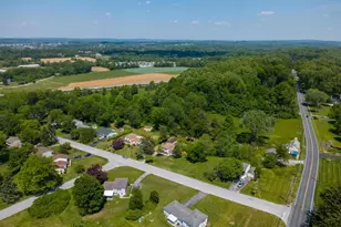 970 Kingsway Dr, Coatesville, PA 19320 - Photo 64